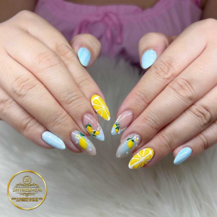Nail Design_April 2026